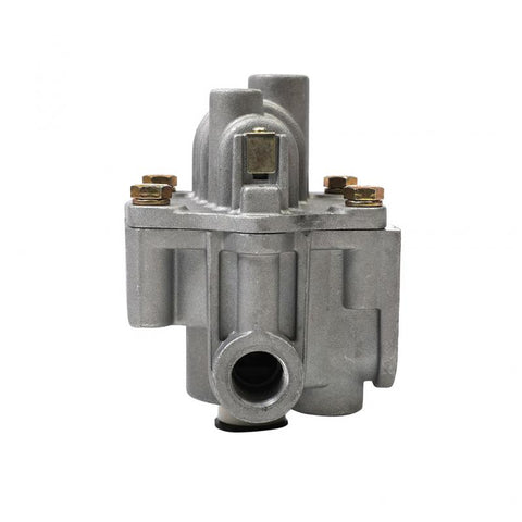 Relay Valve Excel EM56880