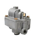 Relay Valve Excel EM56880