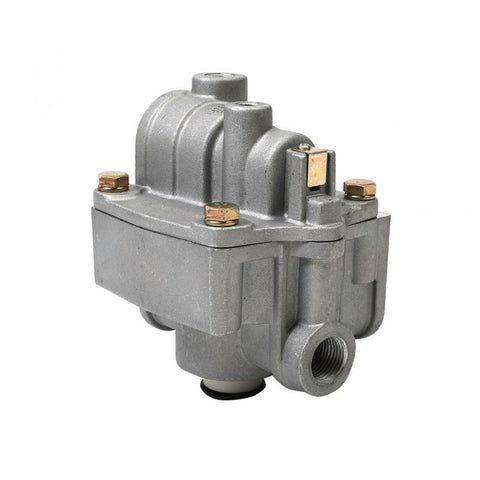 Relay Valve Excel EM56880