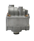 Relay Valve Excel EM56880