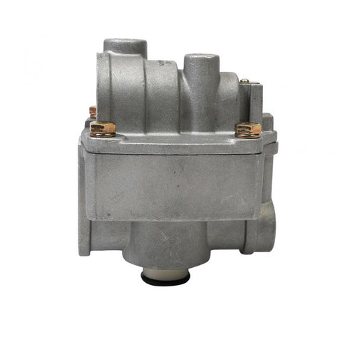 Relay Valve Excel EM56880