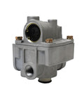 Relay Valve Excel EM56880