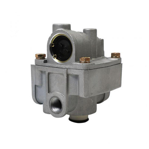 Relay Valve Excel EM56880