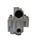 Relay Valve Excel EM56880