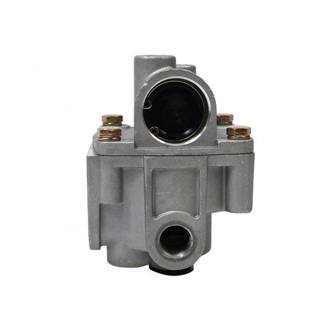 Relay Valve Excel EM56880