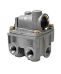 Relay Valve Excel EM56880