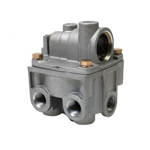 Relay Valve Excel EM56880