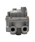 Relay Valve Excel EM56880