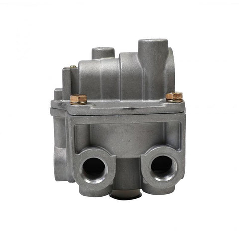 Relay Valve Excel EM56880