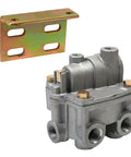 Relay Valve Excel EM56880