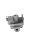 Quick Release Check Valve Excel EM57180