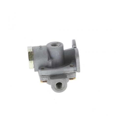 Quick Release Check Valve Excel EM57180