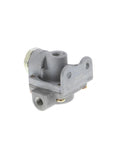 Quick Release Check Valve Excel EM57180