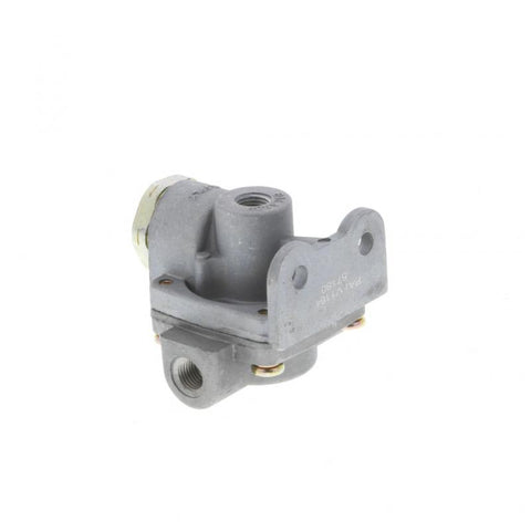 Quick Release Check Valve Excel EM57180