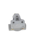 Quick Release Check Valve Excel EM57180