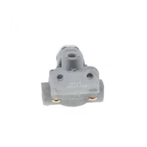 Quick Release Check Valve Excel EM57180