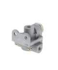 Quick Release Check Valve Excel EM57180