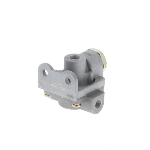 Quick Release Check Valve Excel EM57180