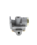 Quick Release Check Valve Excel EM57180