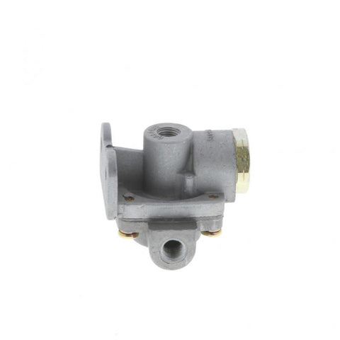 Quick Release Check Valve Excel EM57180