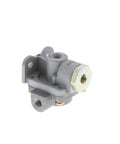 Quick Release Check Valve Excel EM57180