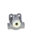 Quick Release Check Valve Excel EM57180