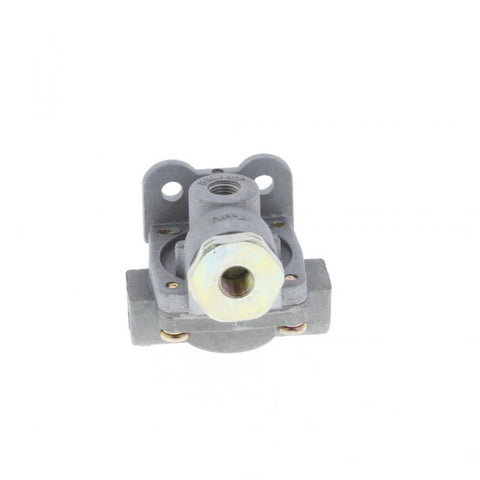 Quick Release Check Valve Excel EM57180