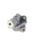 Quick Release Check Valve Excel EM57180