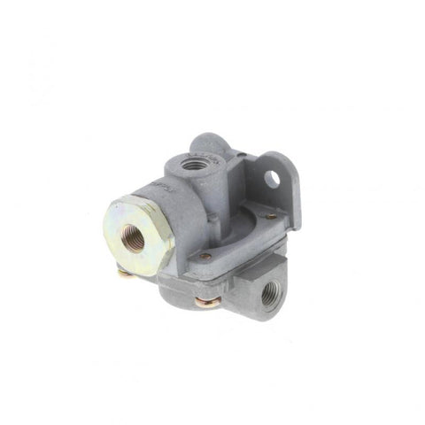 Quick Release Check Valve Excel EM57180