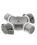 Universal Joint Excel EM59090