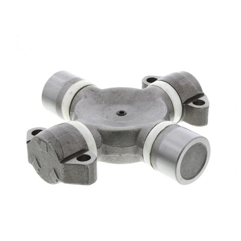 Universal Joint Excel EM59090