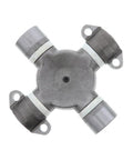 Universal Joint Excel EM59090