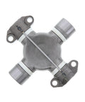 Universal Joint Excel EM59090