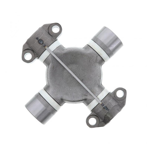 Universal Joint Excel EM59090