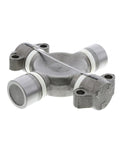 Universal Joint Excel EM59090