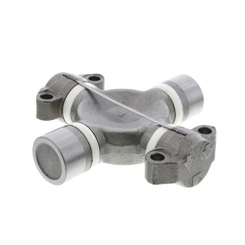 Universal Joint Excel EM59090