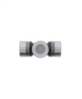 Steering Universal Joint Excel EM59220