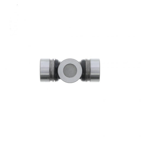 Steering Universal Joint Excel EM59220