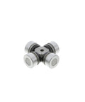 Steering Universal Joint Excel EM59220