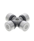 Universal Joint Excel EM59230