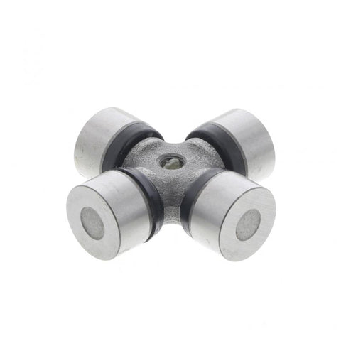 Universal Joint Excel EM59230