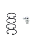 Universal Joint Excel EM59230