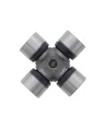 Universal Joint Excel EM59230