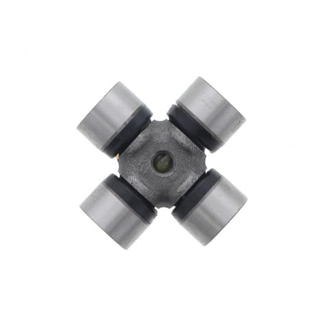 Universal Joint Excel EM59230