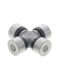 Universal Joint Excel EM59230