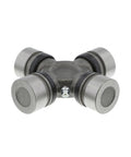 Universal Joint Excel EM59270