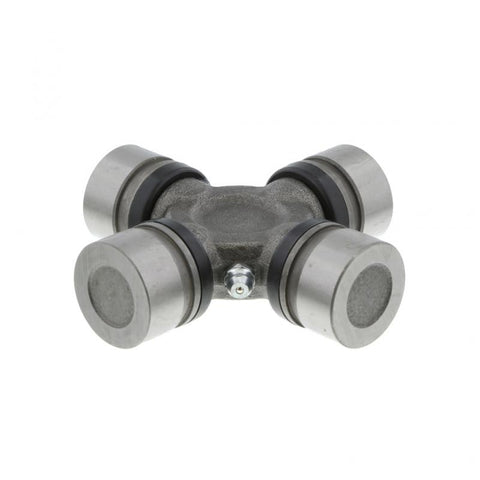 Universal Joint Excel EM59270