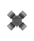 Universal Joint Excel EM59270