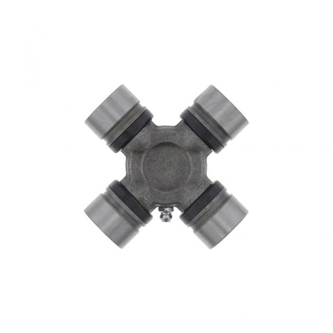 Universal Joint Excel EM59270