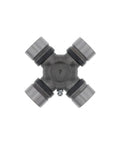 Universal Joint Excel EM59270